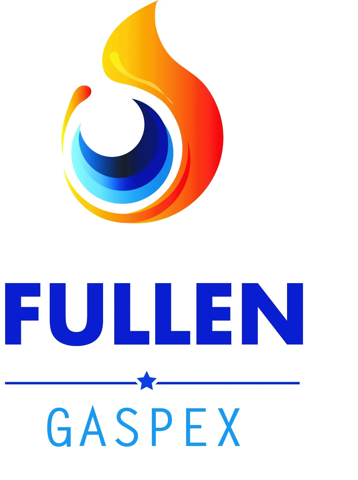 FULLEN GASPEX