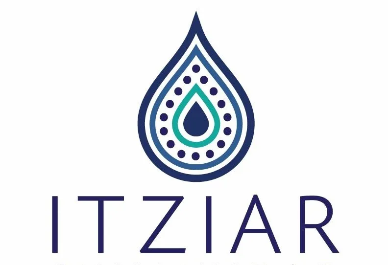 ITZIAR