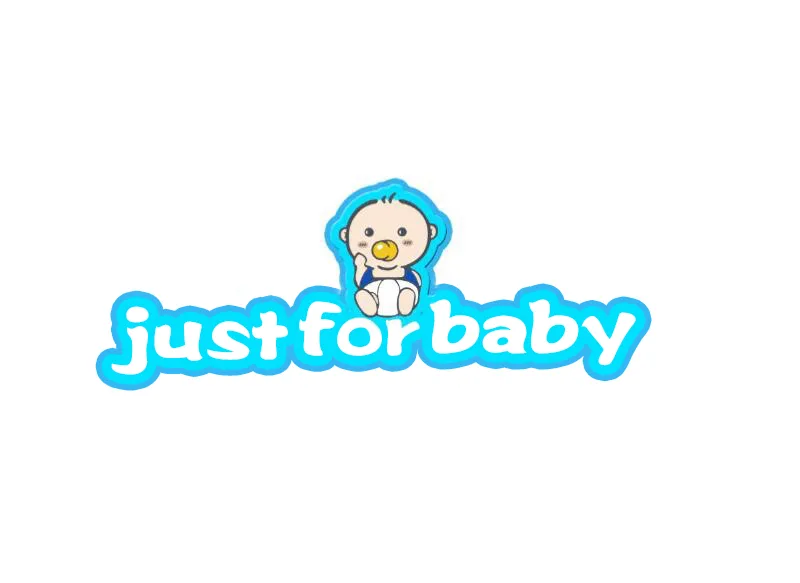 JUST FOR BABY