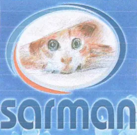 SARMAN