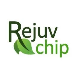 REJUV CHIP
