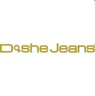 DOSHE JEANS