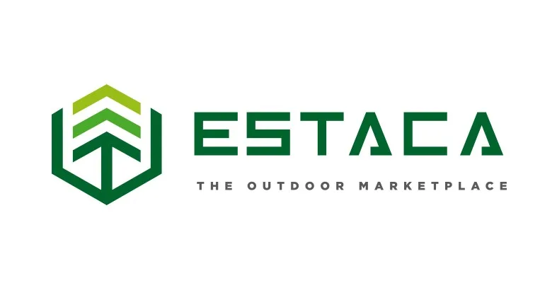 ESTACA THE OUTDOOR MARKETPLACE