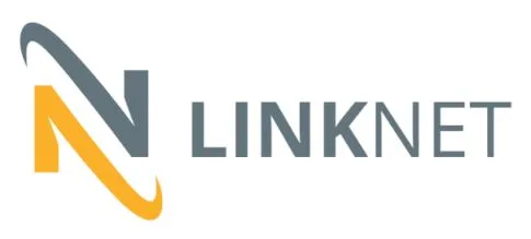 N LINKNET