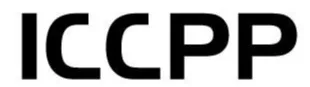 ICCPP