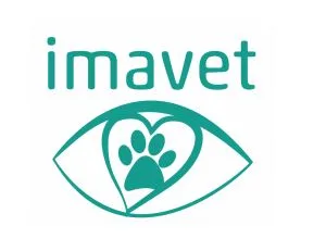 IMAVET