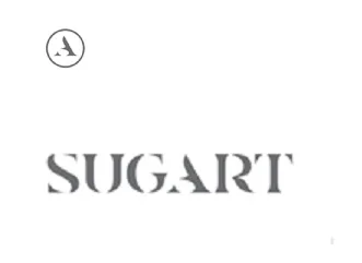 SUGART