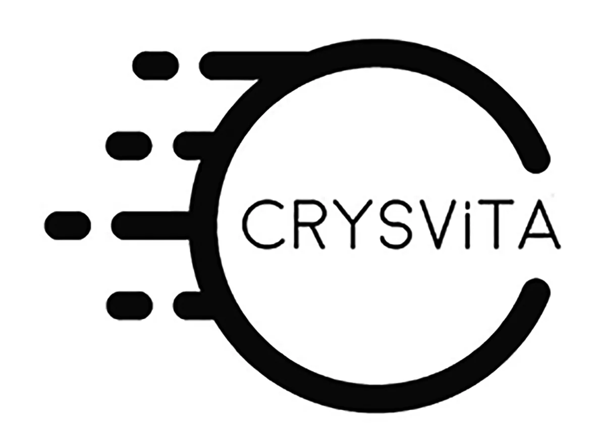 CRYSViTA