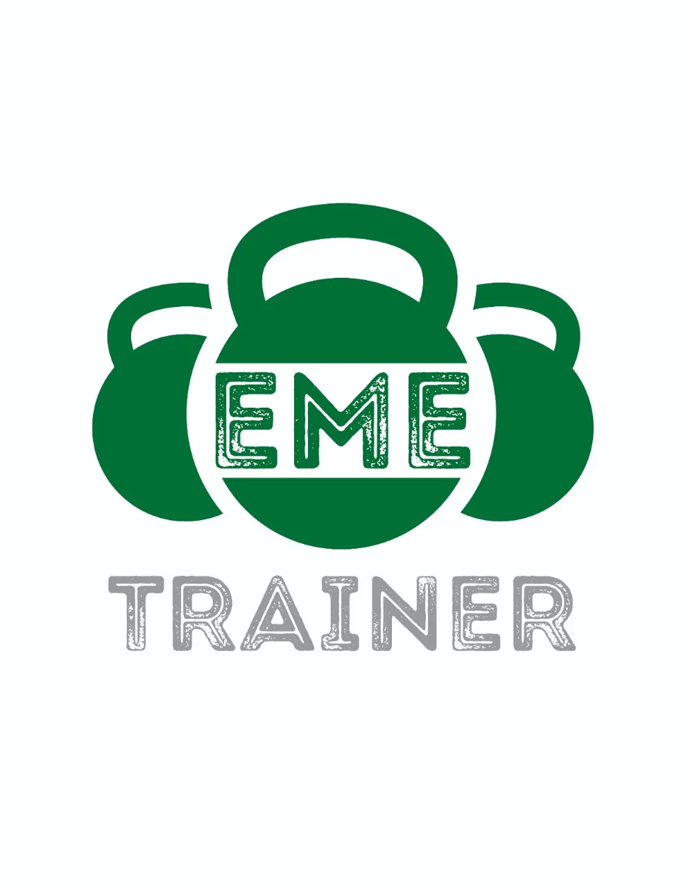 EME TRAINER
