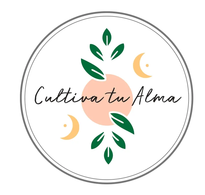 Cultiva tu Alma
