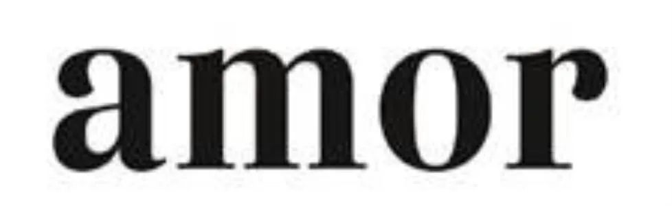 amor