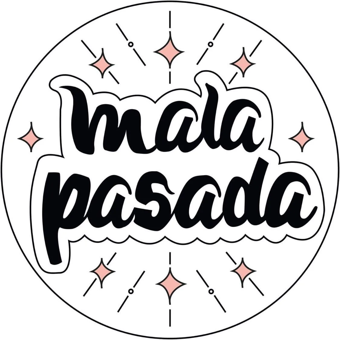 mala pasada
