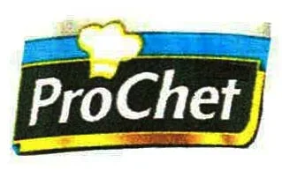 ProChet