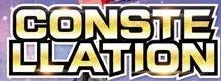 CONSTELLATION
