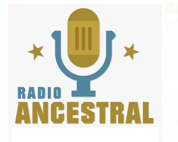 Radio Ancestral