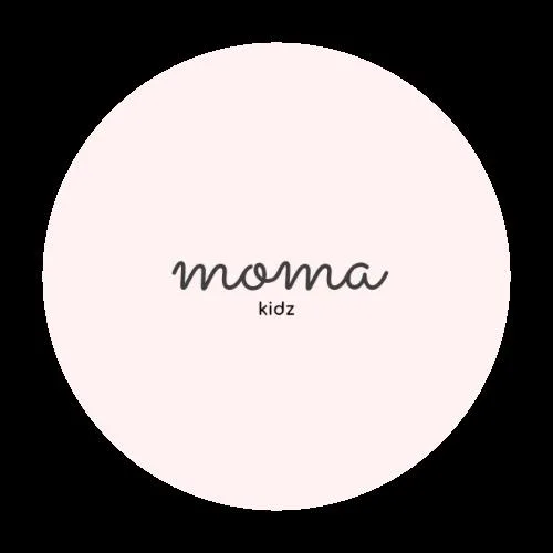 MOMA KIDZ