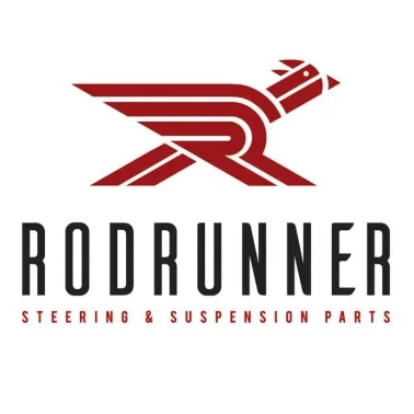 RODRUNNER