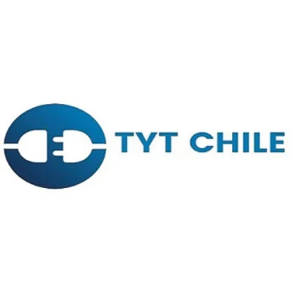TYT CHILE