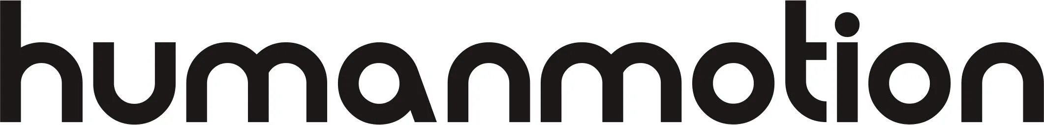 HUMANMOTION
