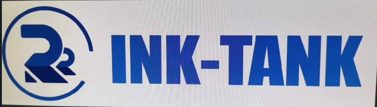RR INK-TANK