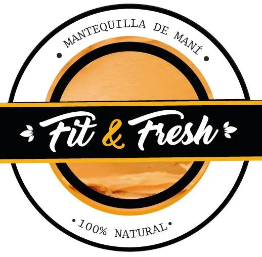 Fit&Fresh