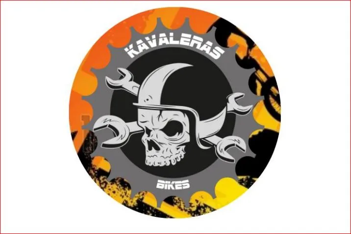 Kavaleras Bikes
