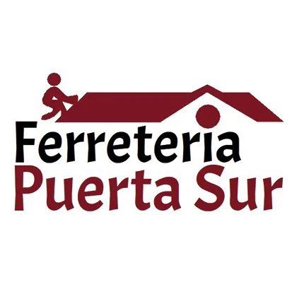 Ferreteria Puerta Sur