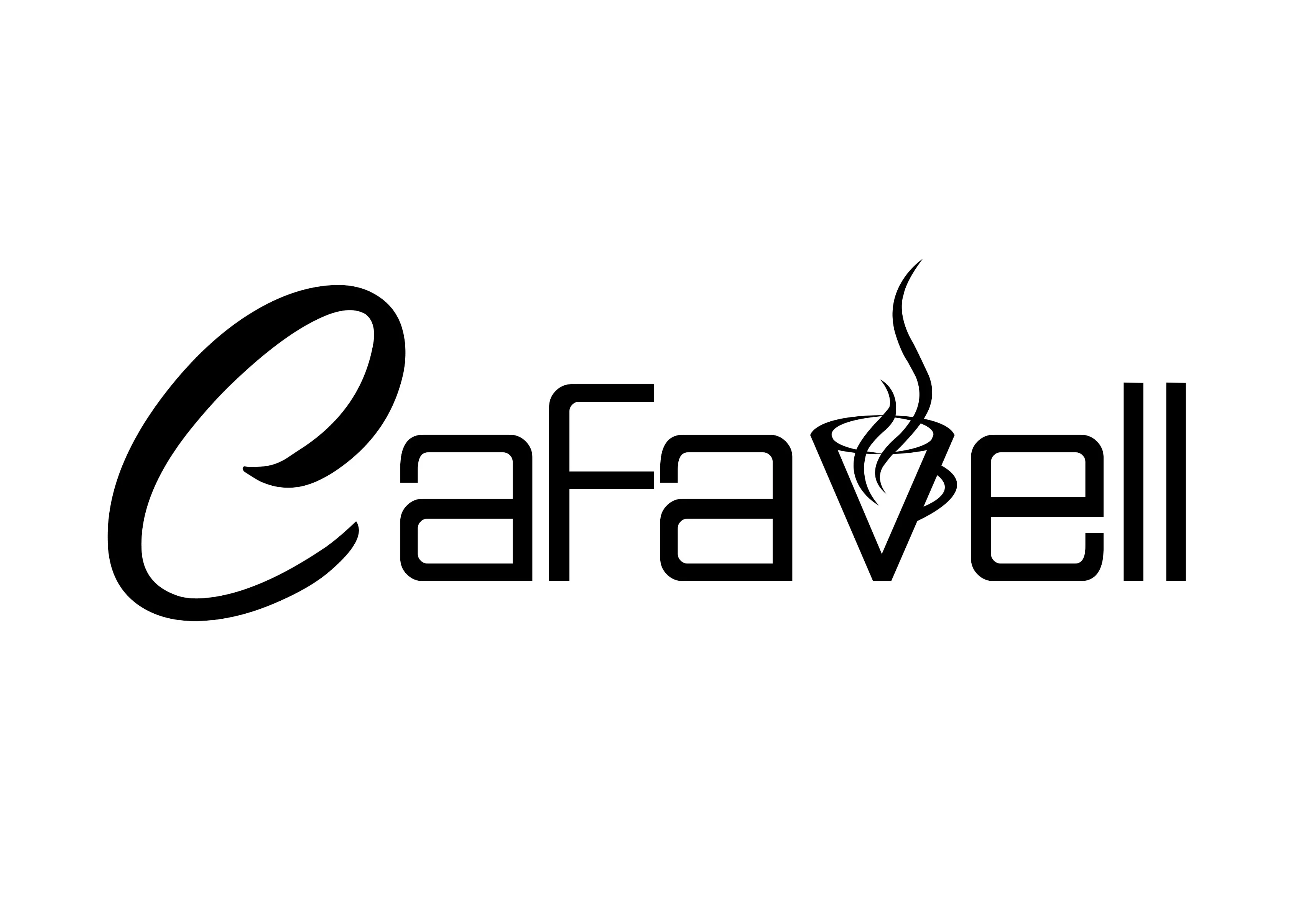 Cafavell