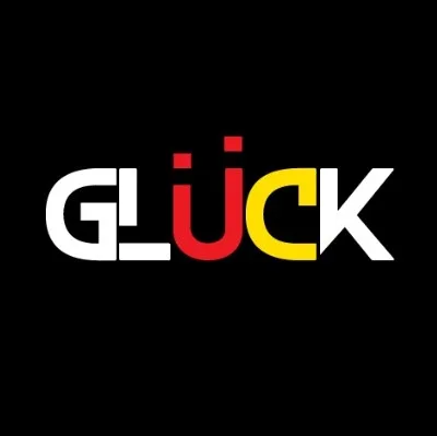 GLÜCK