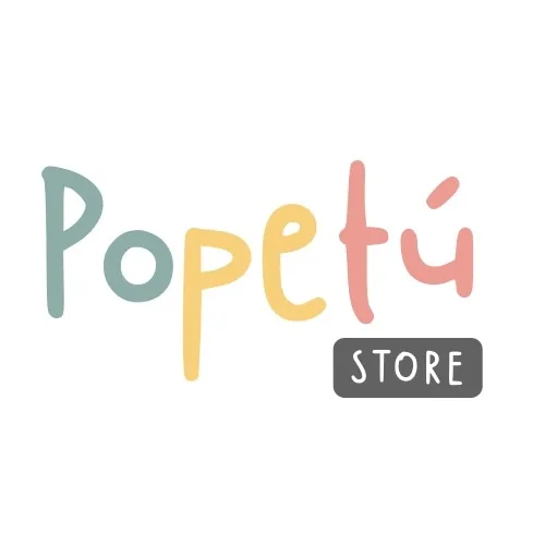Popetú