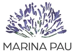 MARINA PAU