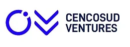 CENCOSUD VENTURES