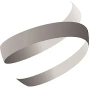 Acta 1502906