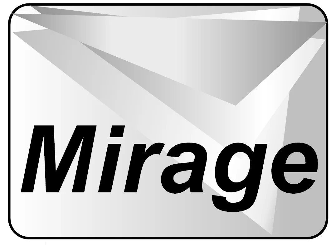 Mirage