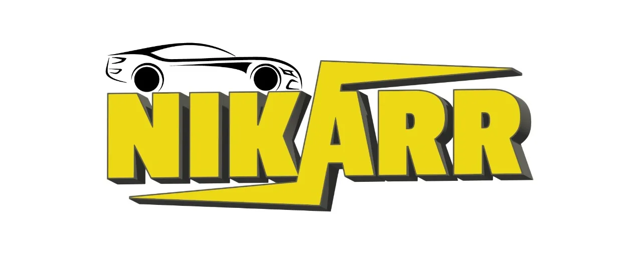 NIKARR