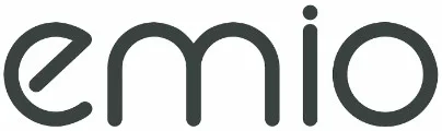 EMIO