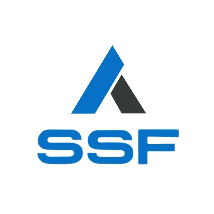 SSF