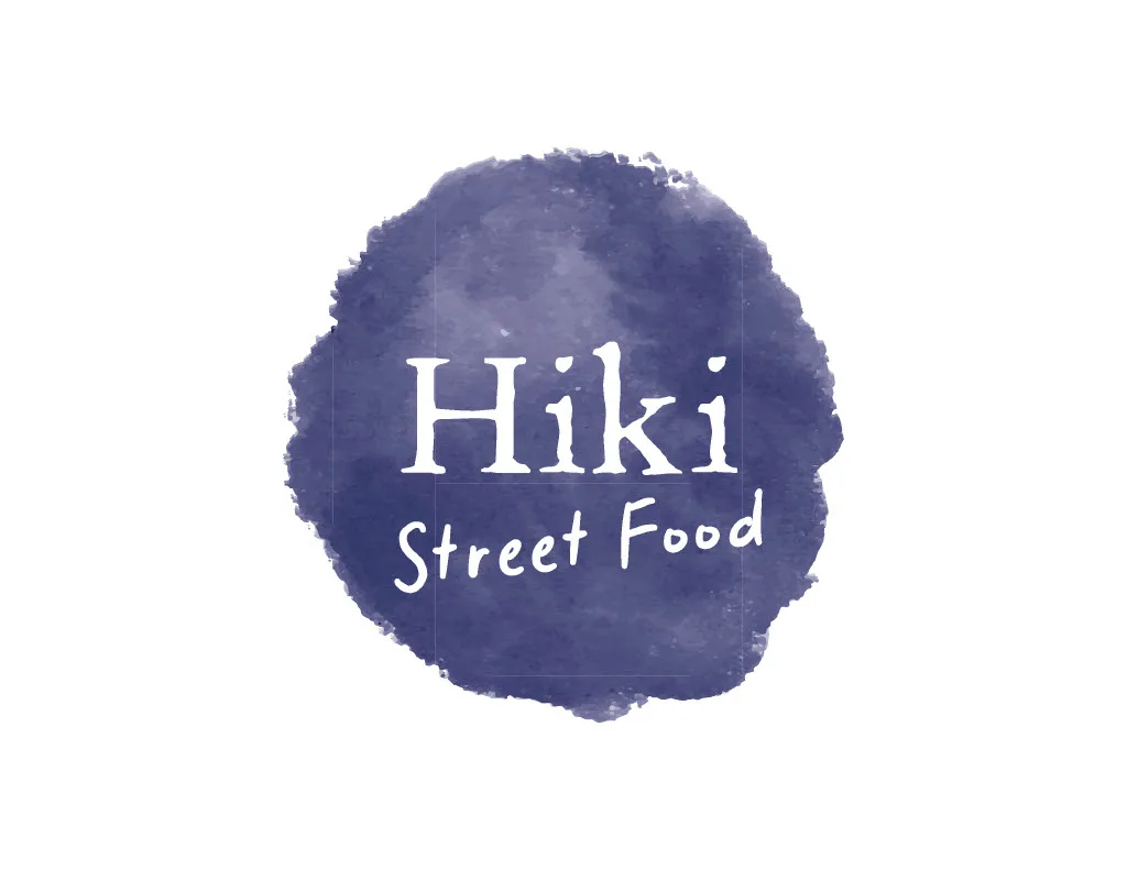HIKI STREET FOOD