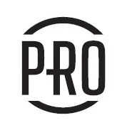 PRO