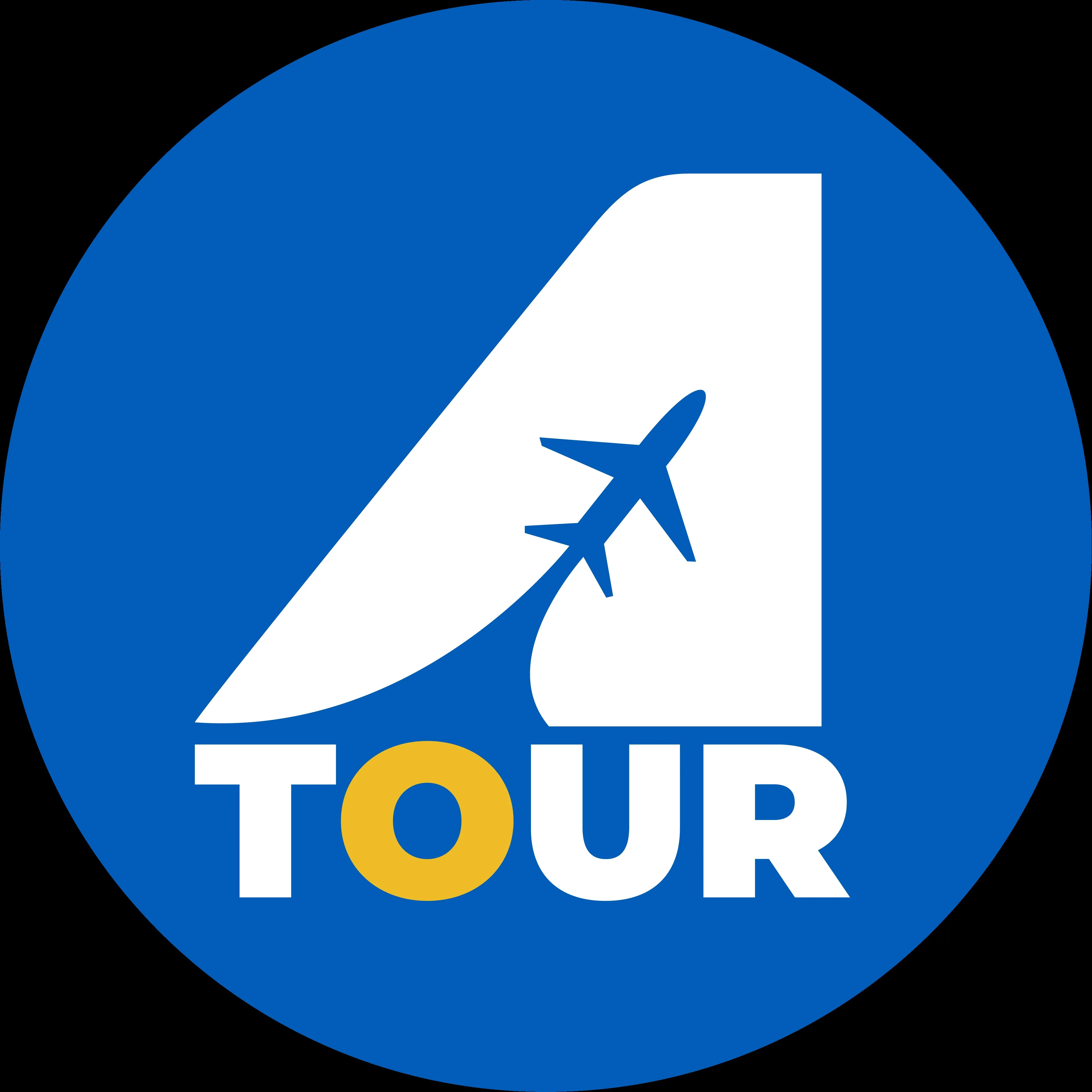 A Tour
