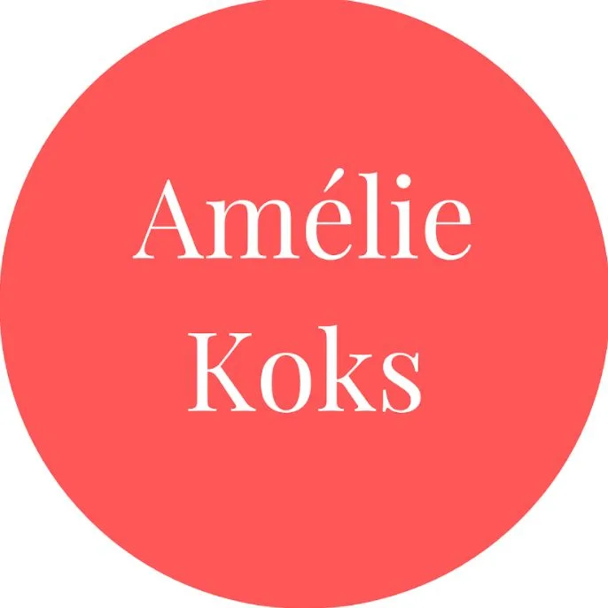 Amélie koks