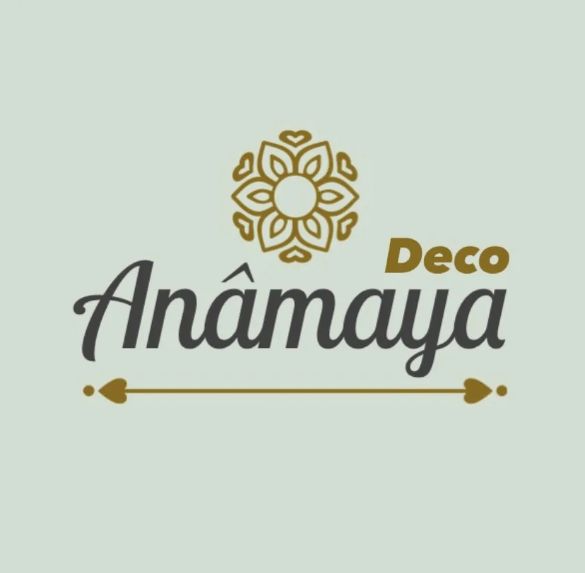 Anâmaya Deco