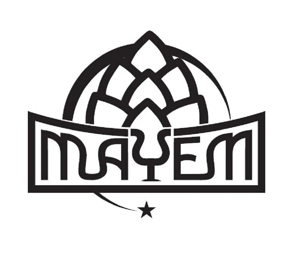 MAYEM