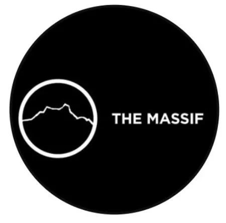 THE MASSIF