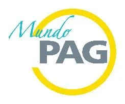MUNDOPAG