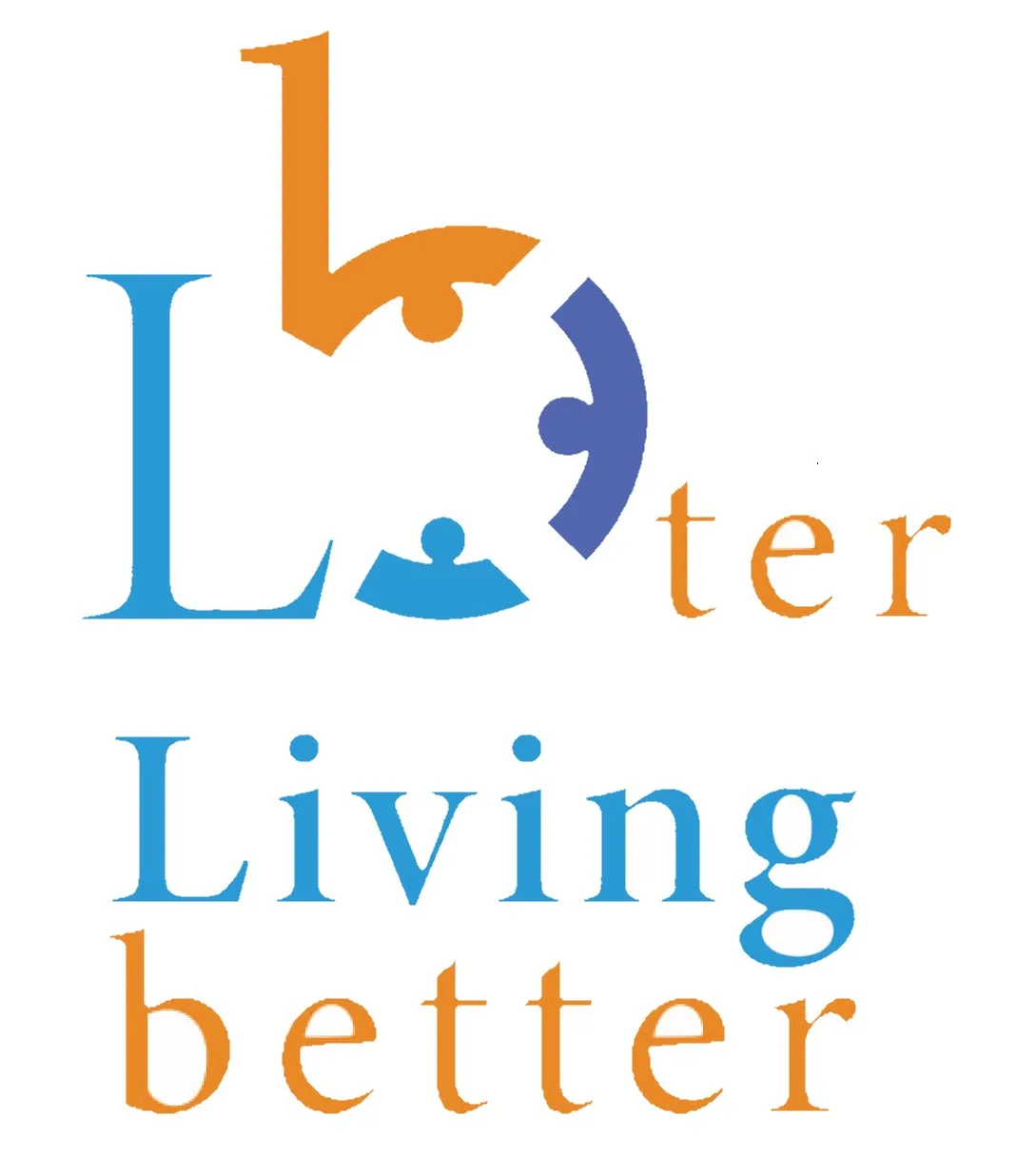 LBTER LIVING BETTER