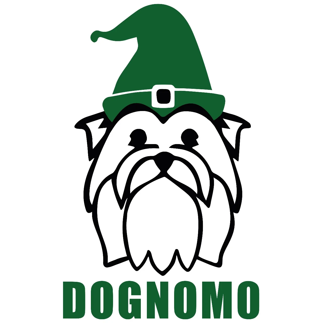 Dognomo