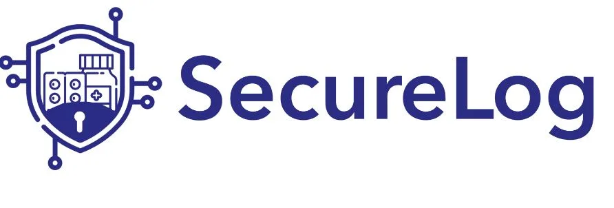 SecureLog
