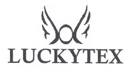 LUCKYTEX