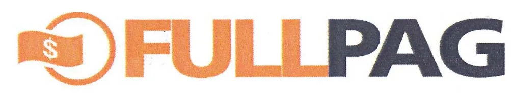 FULLPAG